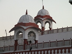 Jaipur (11)